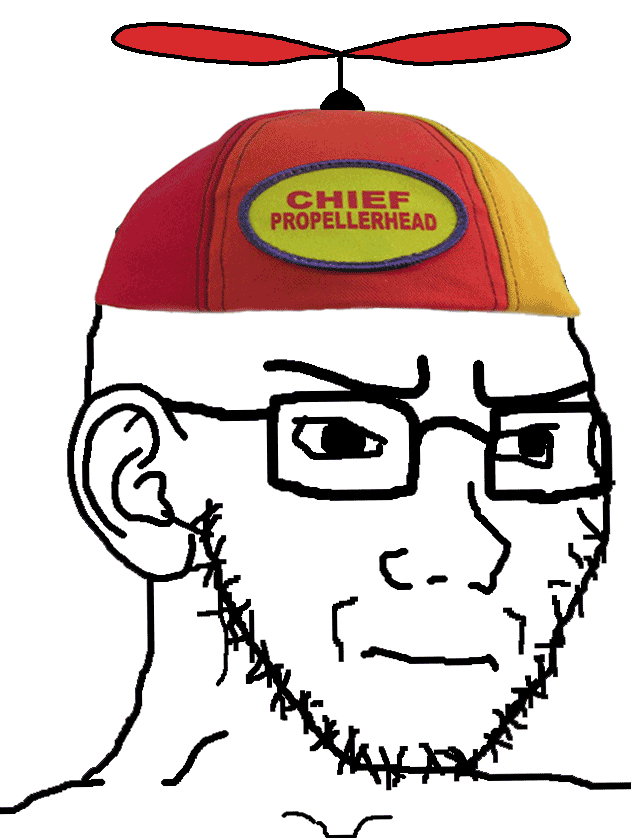 1693913579810.gif