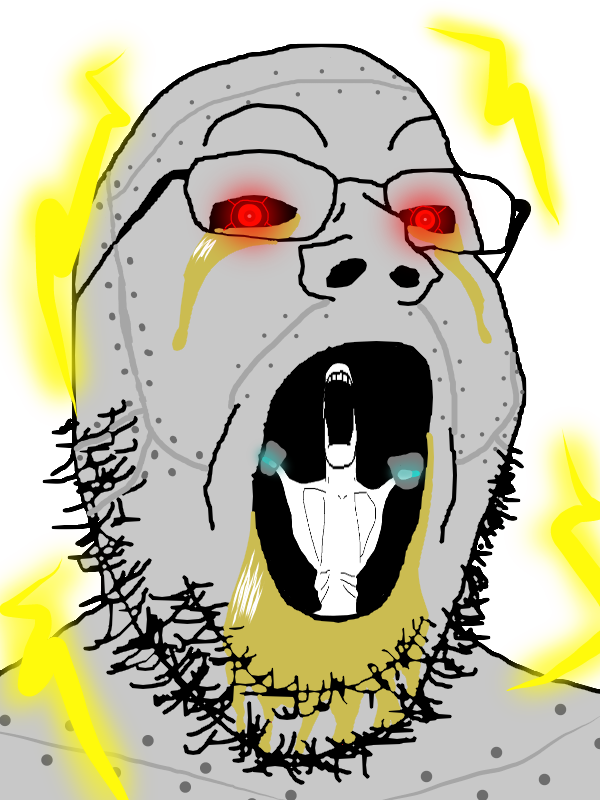 1694 - SoyBooru.png