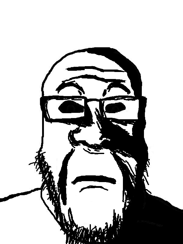 1694008847012.png