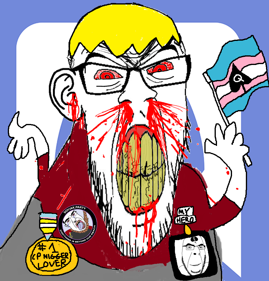 1694026229892.png