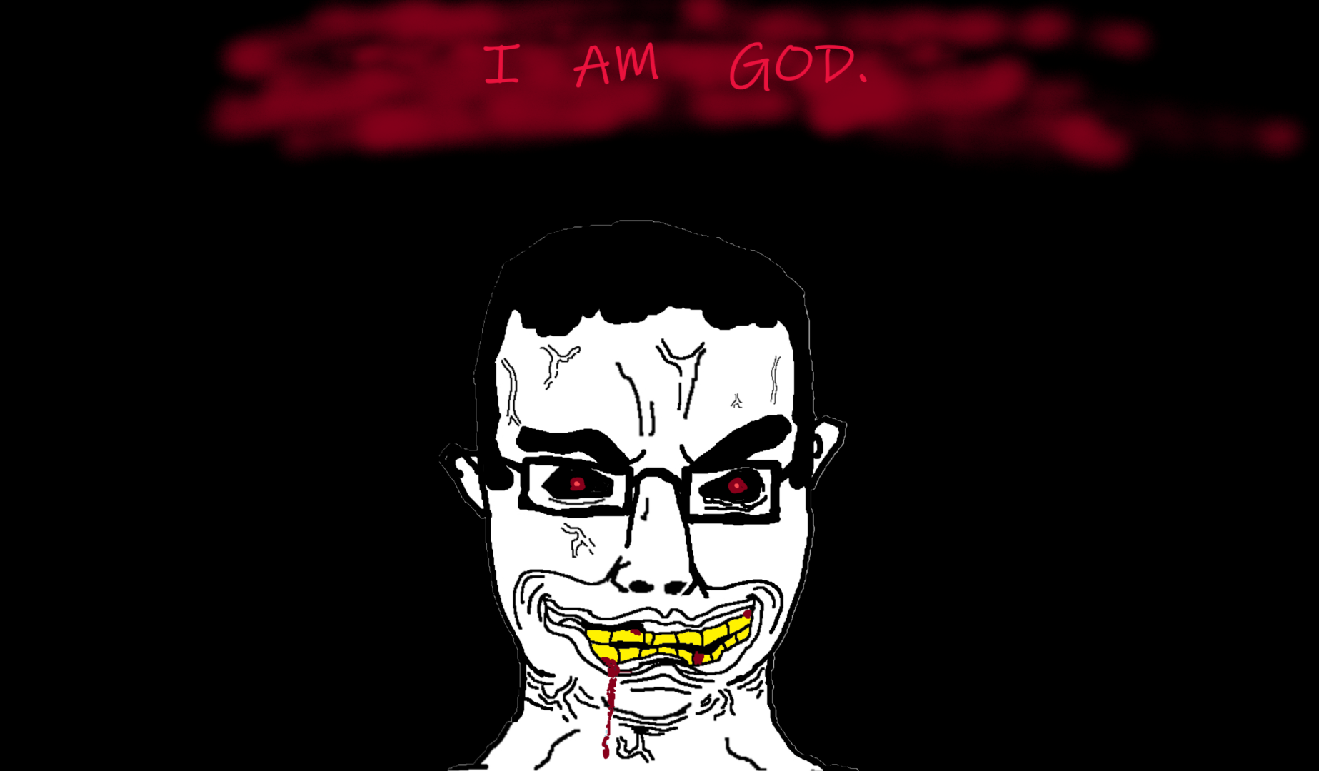 1694026715113.png