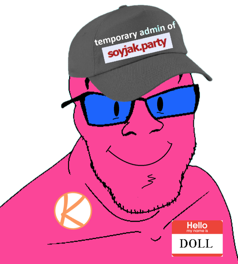 1694032694767-0.png