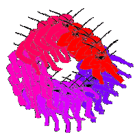1694038360219.gif