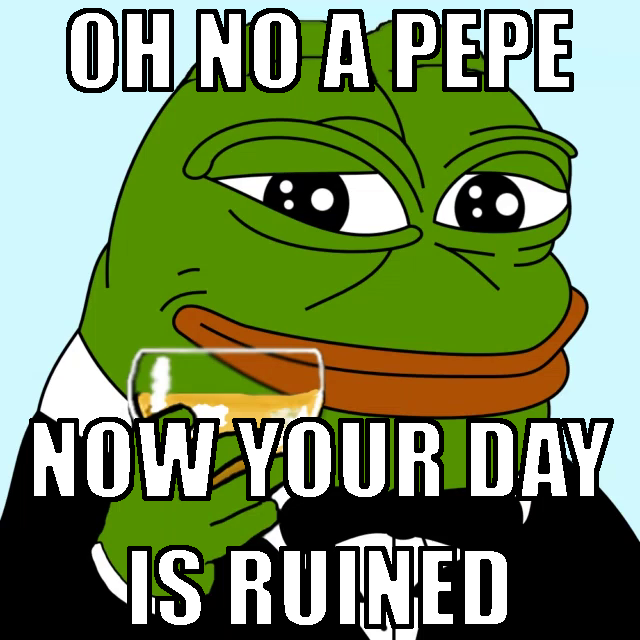 169410854237.png