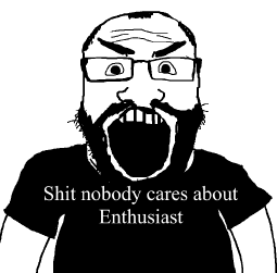 1694152878064.png