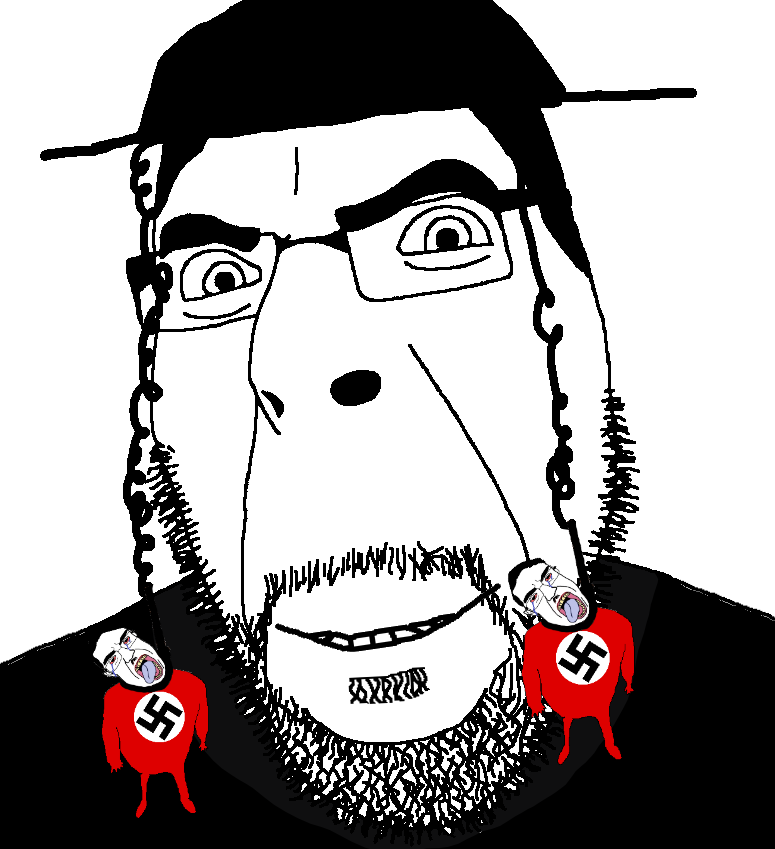 1694183965236.png
