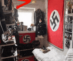 1694236398943.gif