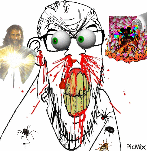 1694277944196.gif