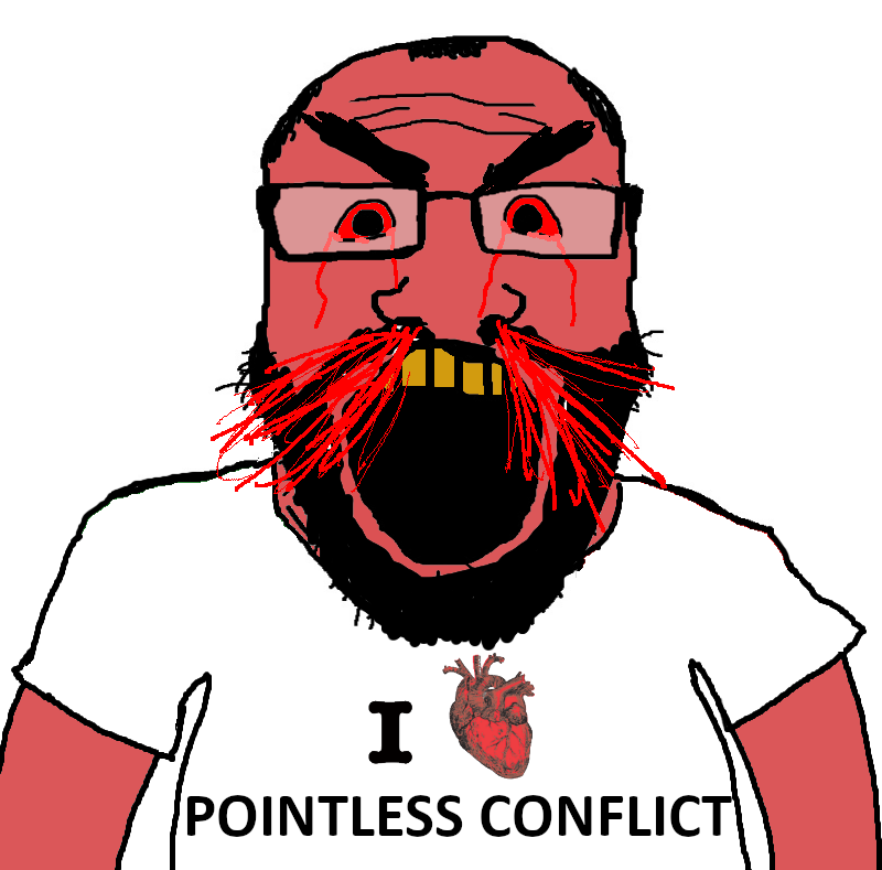 1694278385678.png