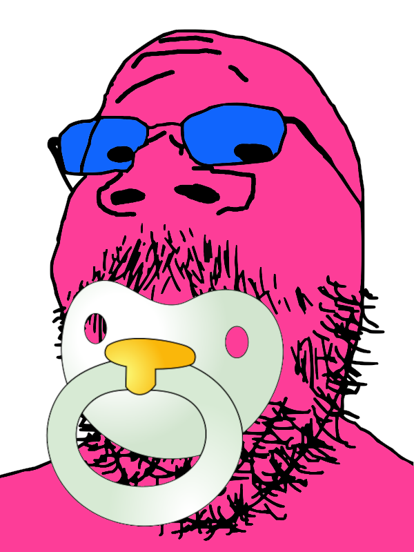 1694282870263.png
