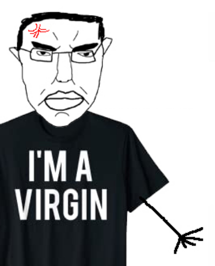 1694288804107.png