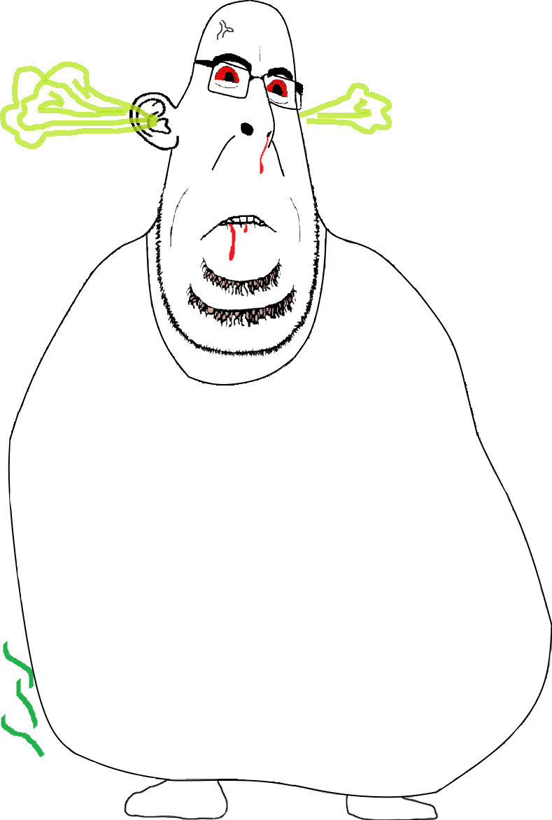 1694341919757.png