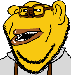 1694375371796.png