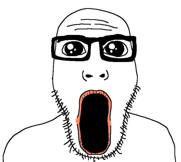1694411264506-2.png