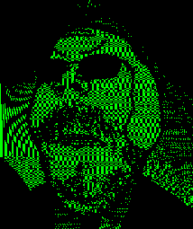 1694416777104.gif