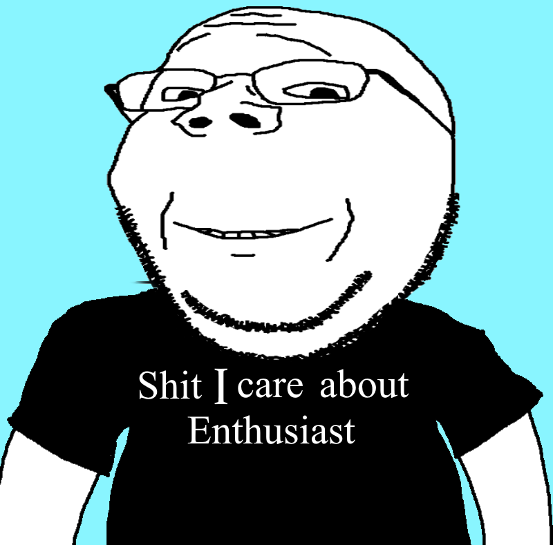 1694466020171.png