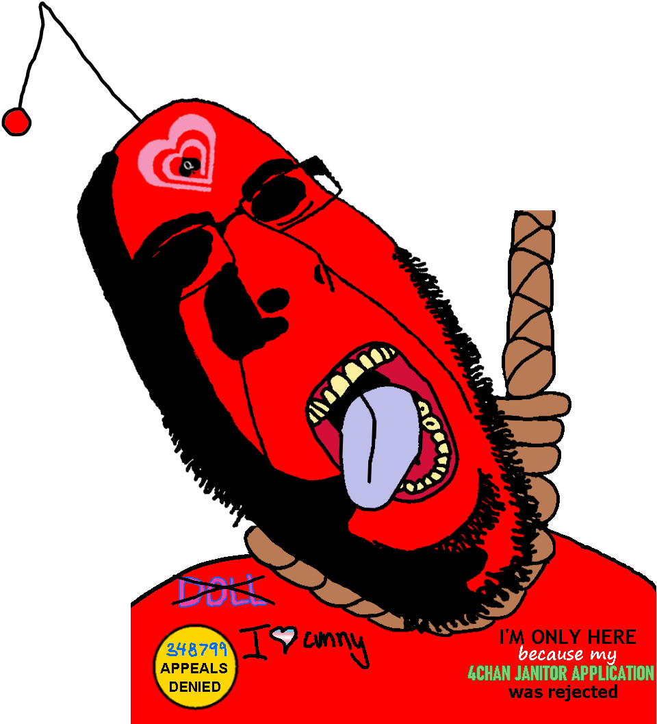 1694498187568.png