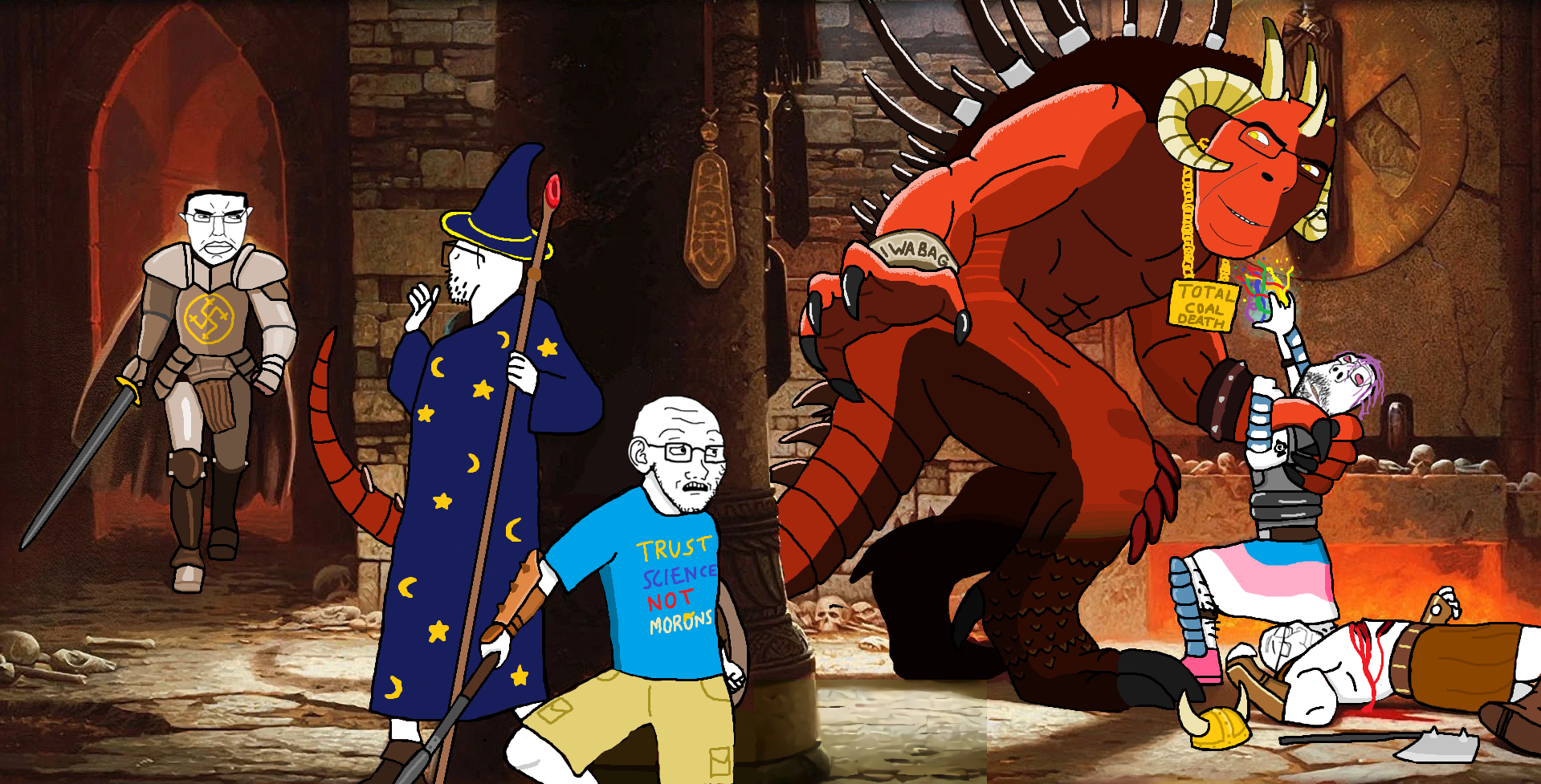 1694580075316.png