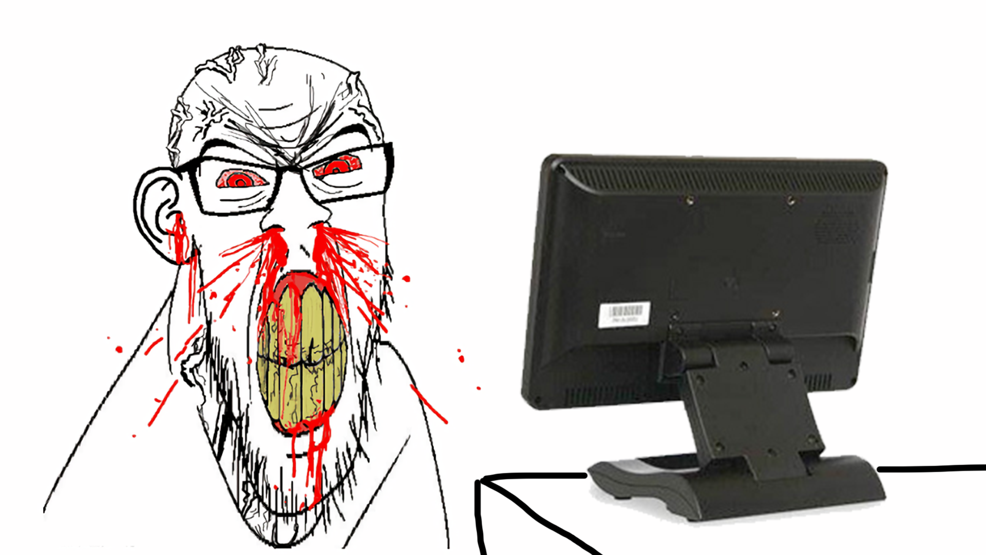 1694628012008.png