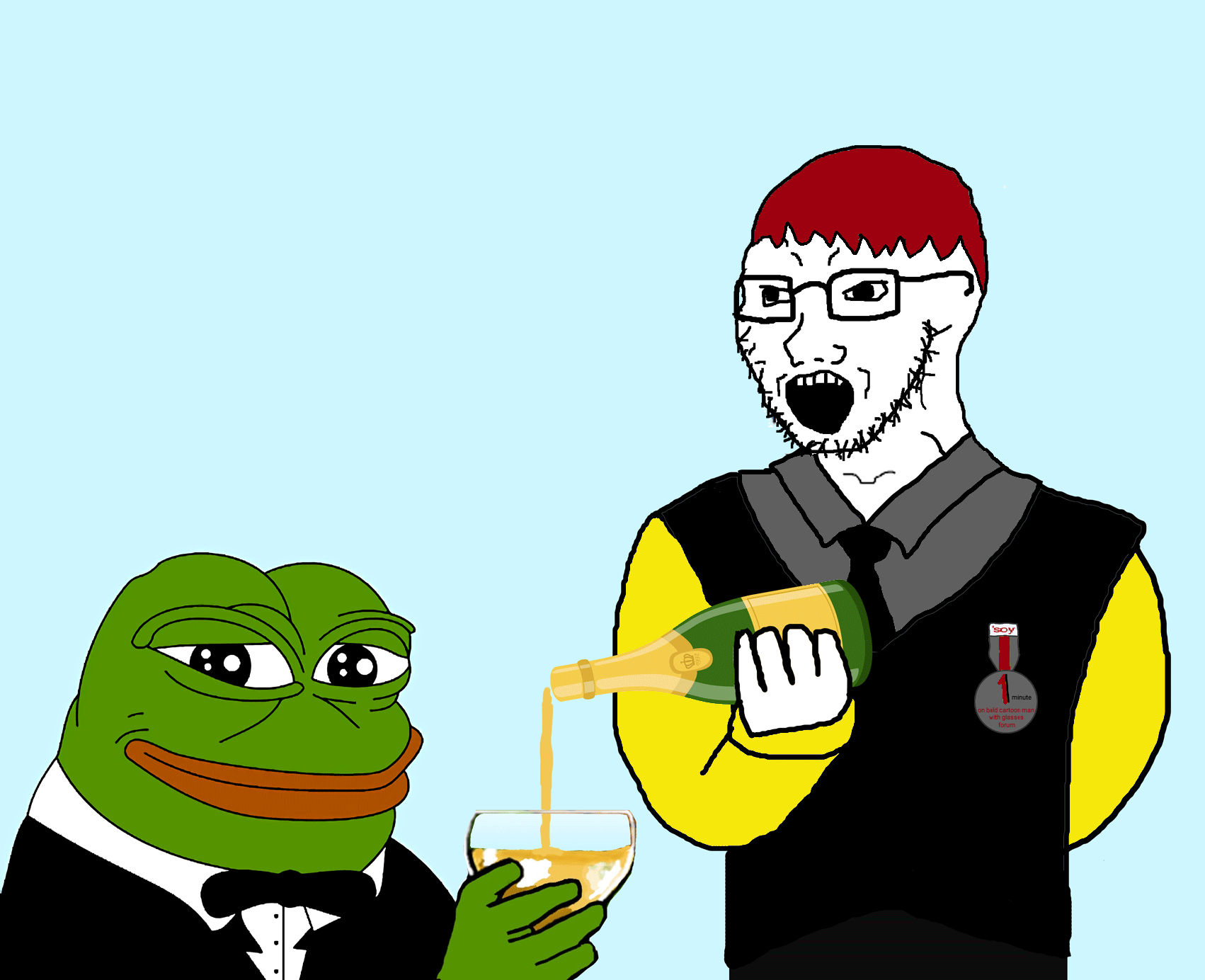 1694643873930.png