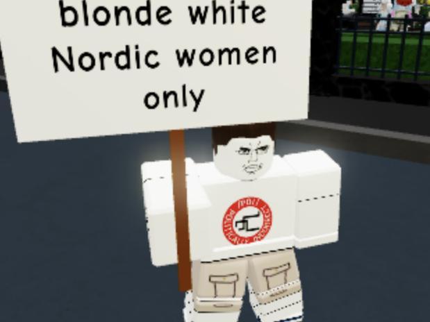 1694748776649.jpg