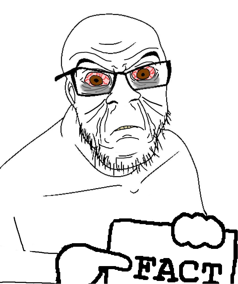 1694781941798.png