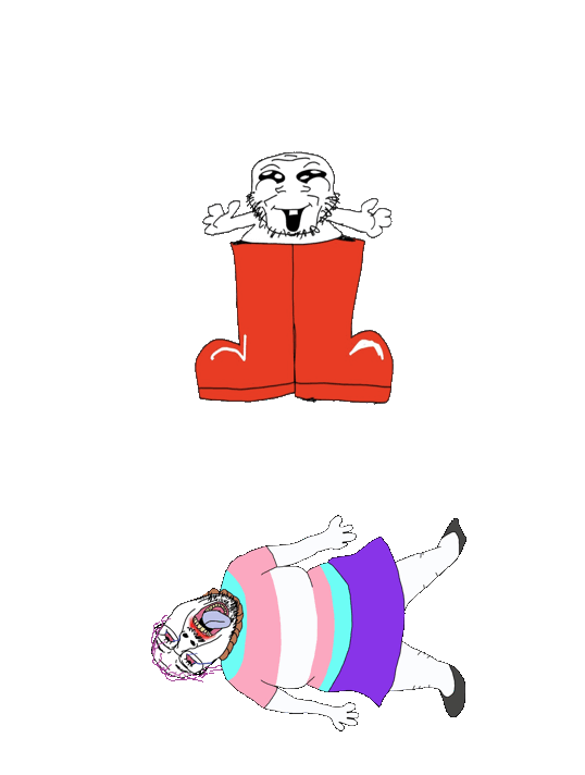 1694799593425.gif