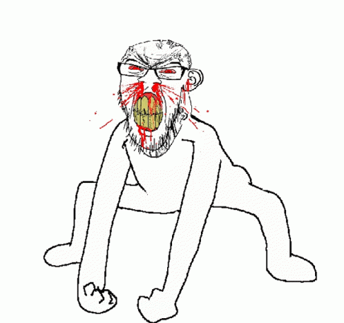 1694805121805-2.gif