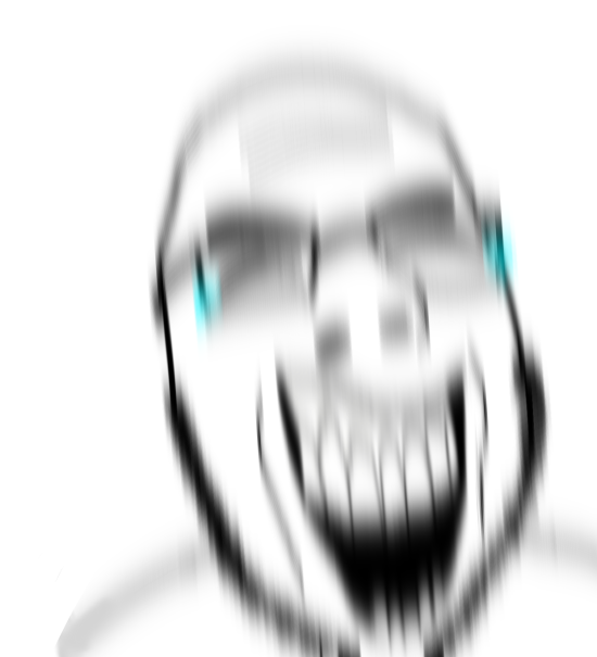 1694940063093-2.png