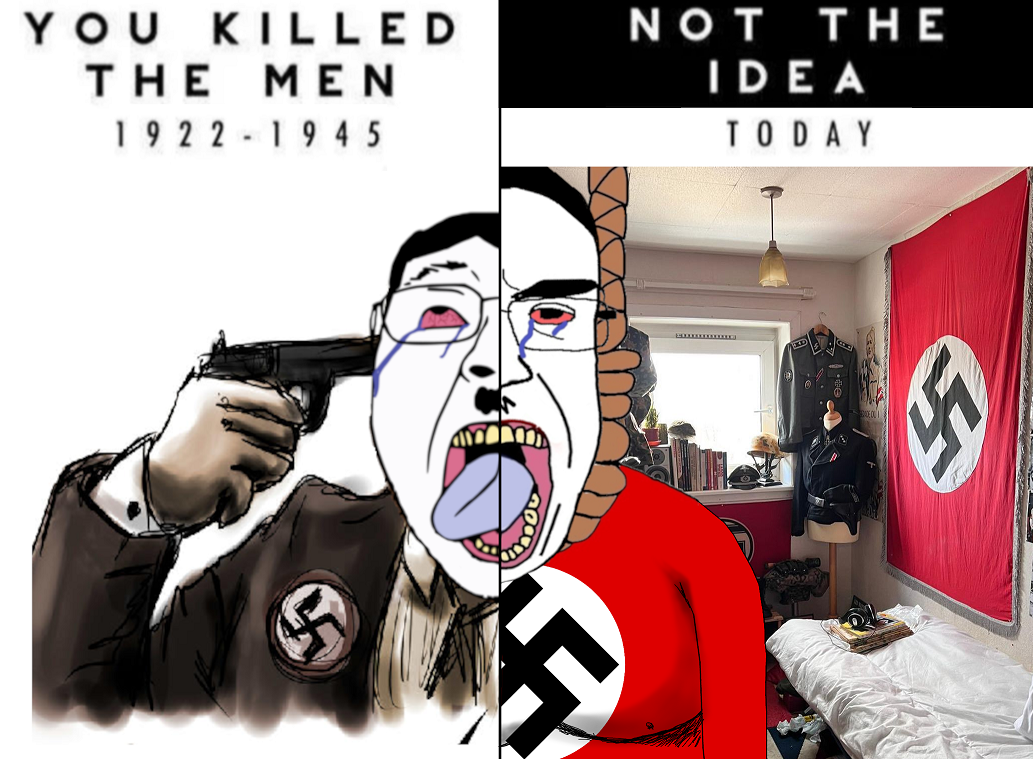 1694964304236-1.png