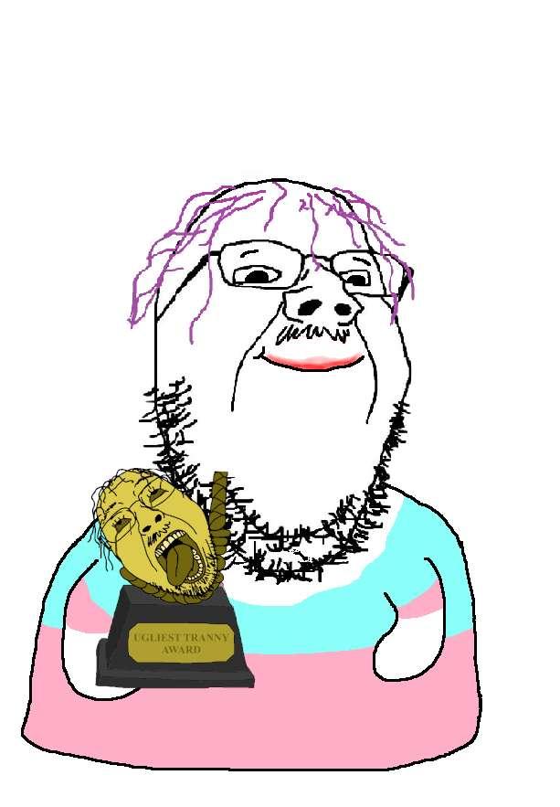 1695011111339.jpeg