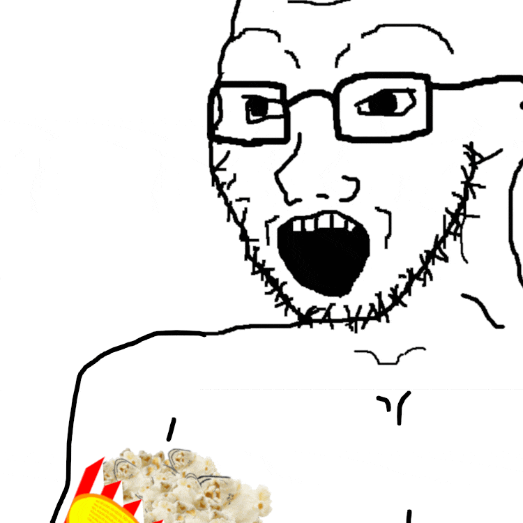1695408829227.gif