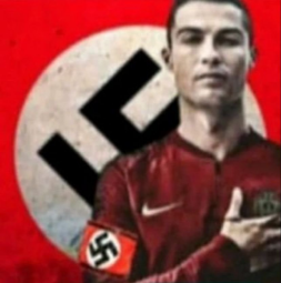 1695571360050-2.png