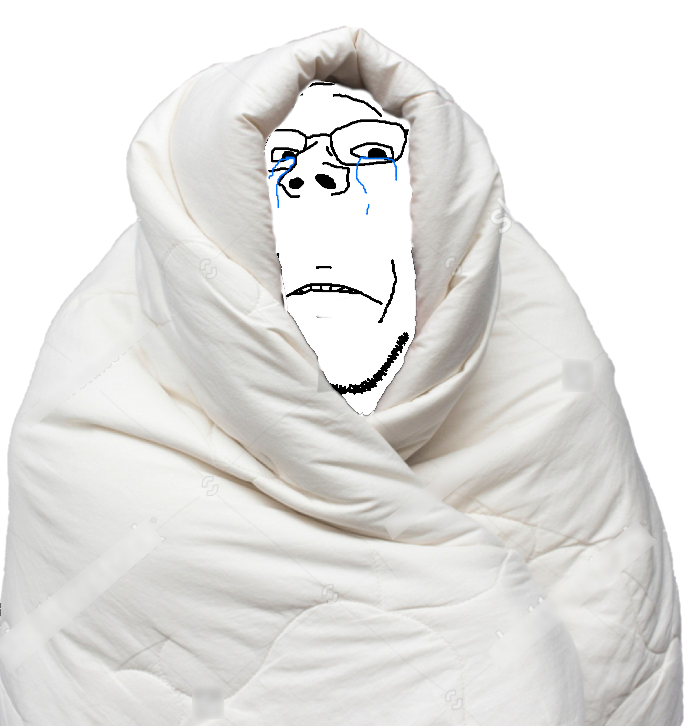 1695638508662.png