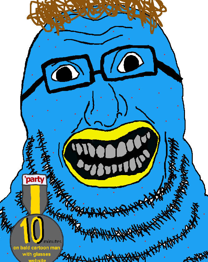 1695712715999.png