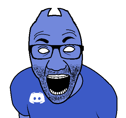 1695715918858.png