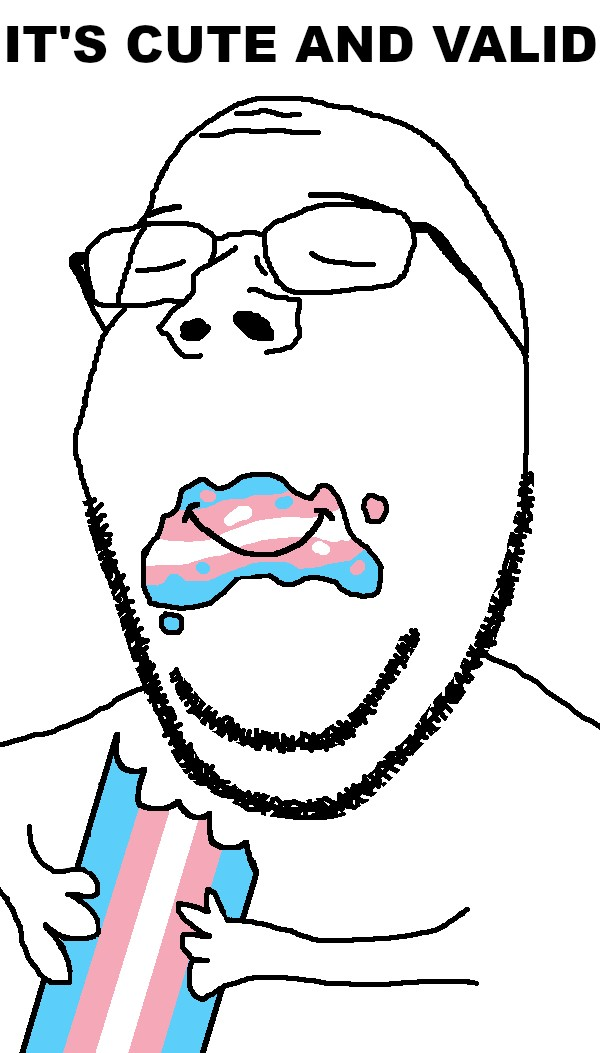 1695722633667.png