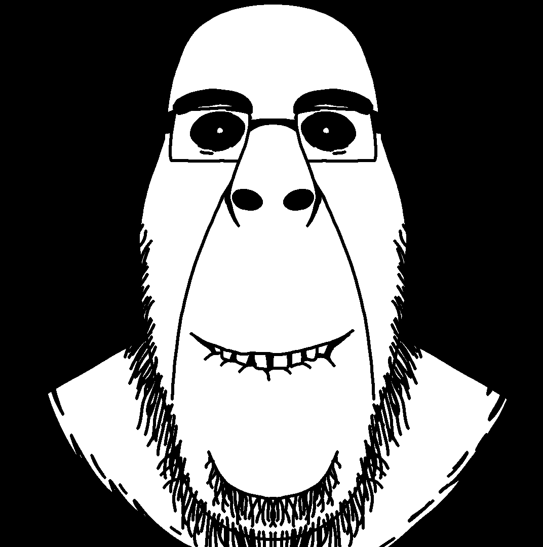 1695739881093.png
