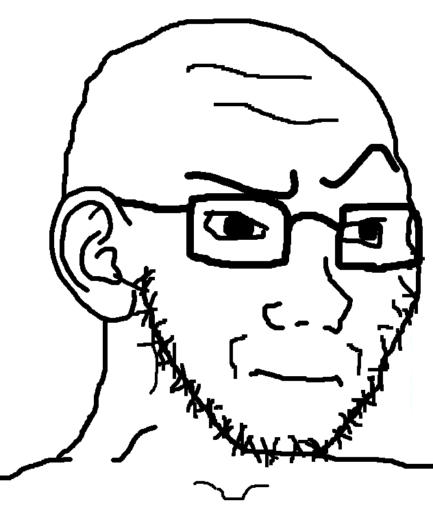 1695802953604.png