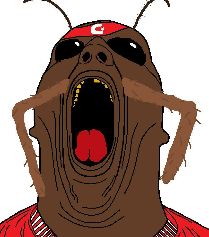 1695932635519-3.png