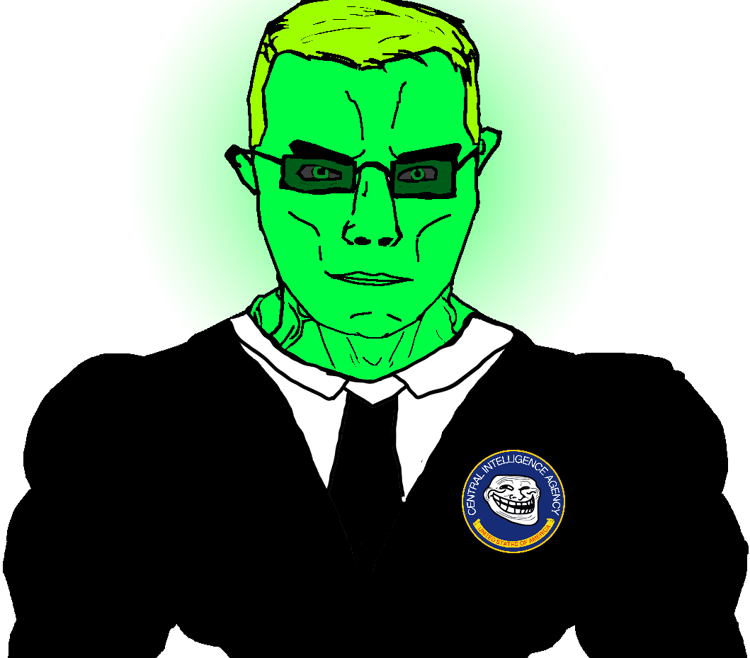 1696013983726.png
