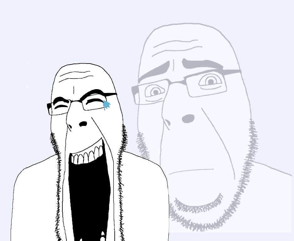 1696017065738.png