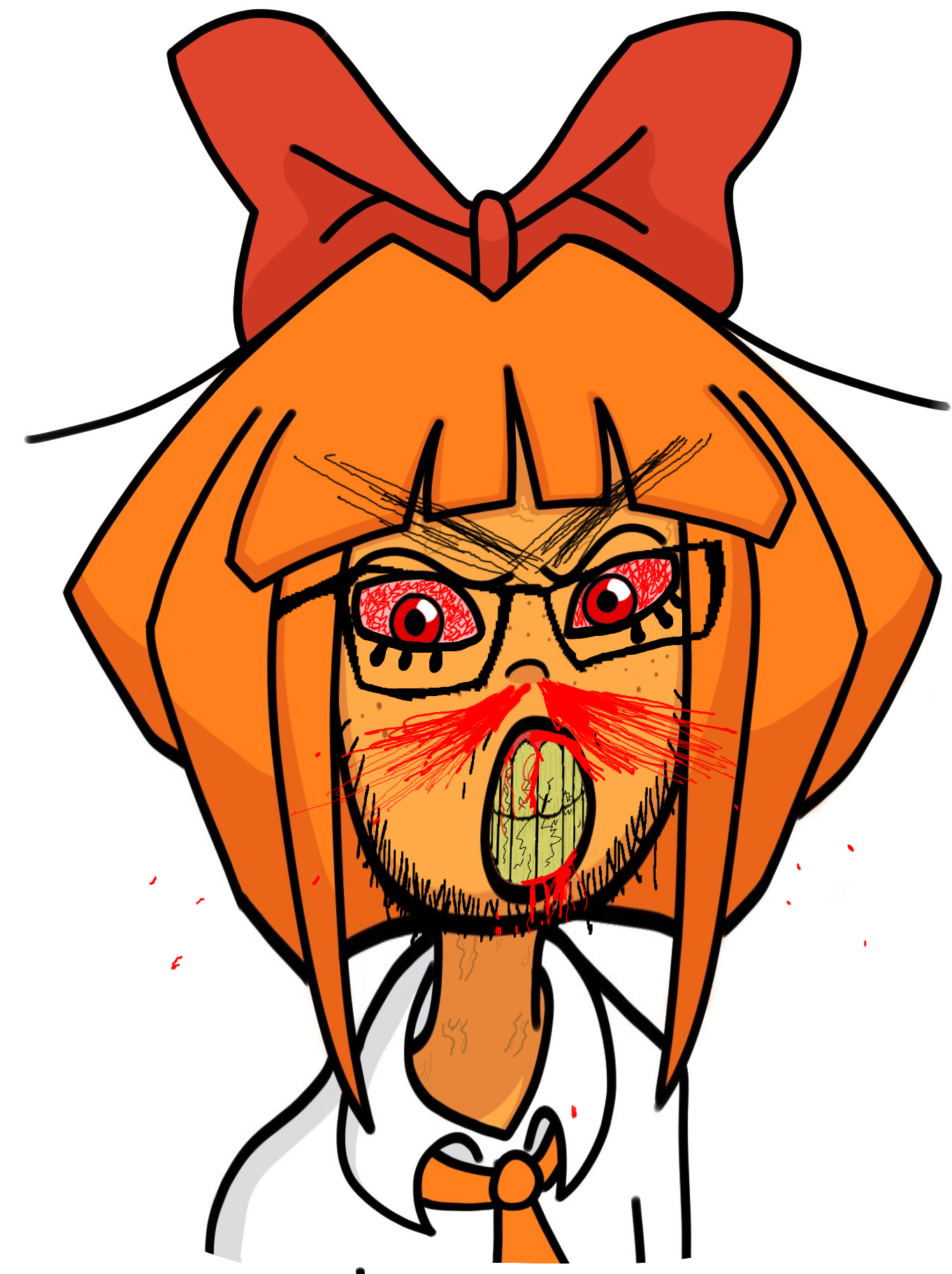 1696175136426.png