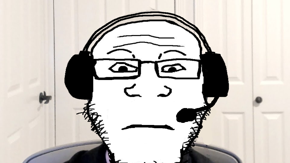1696276530896.png