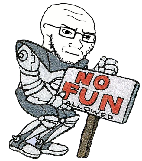 1696277513503.png