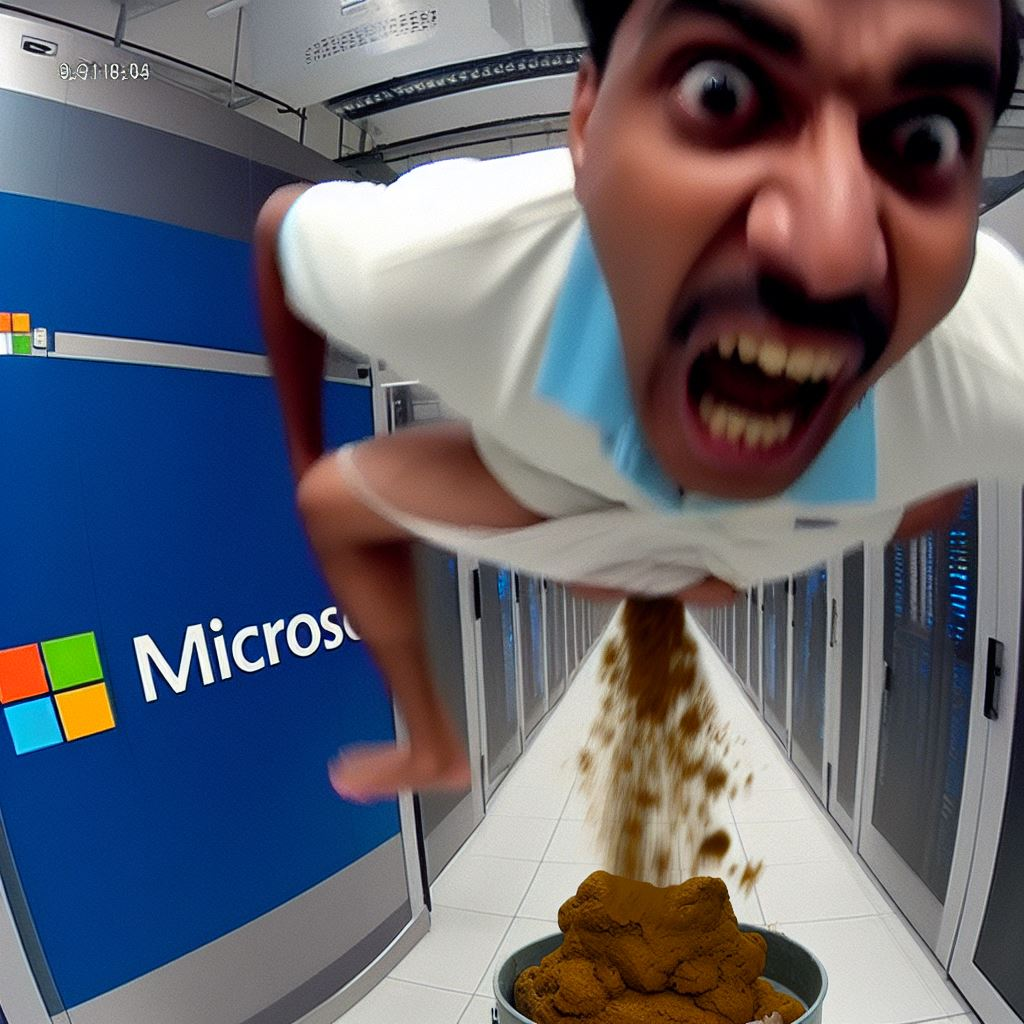1696296067305154.png