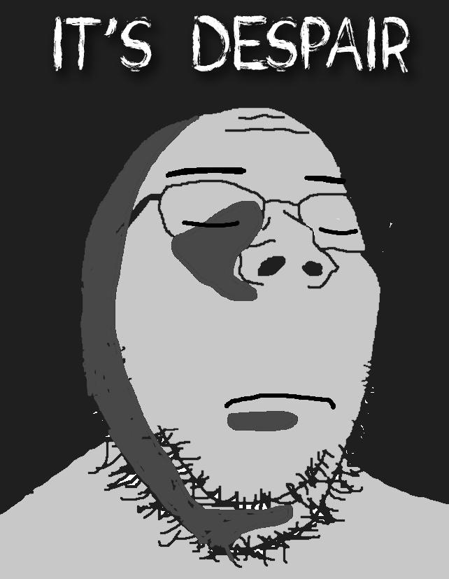 1696319728964.jpg