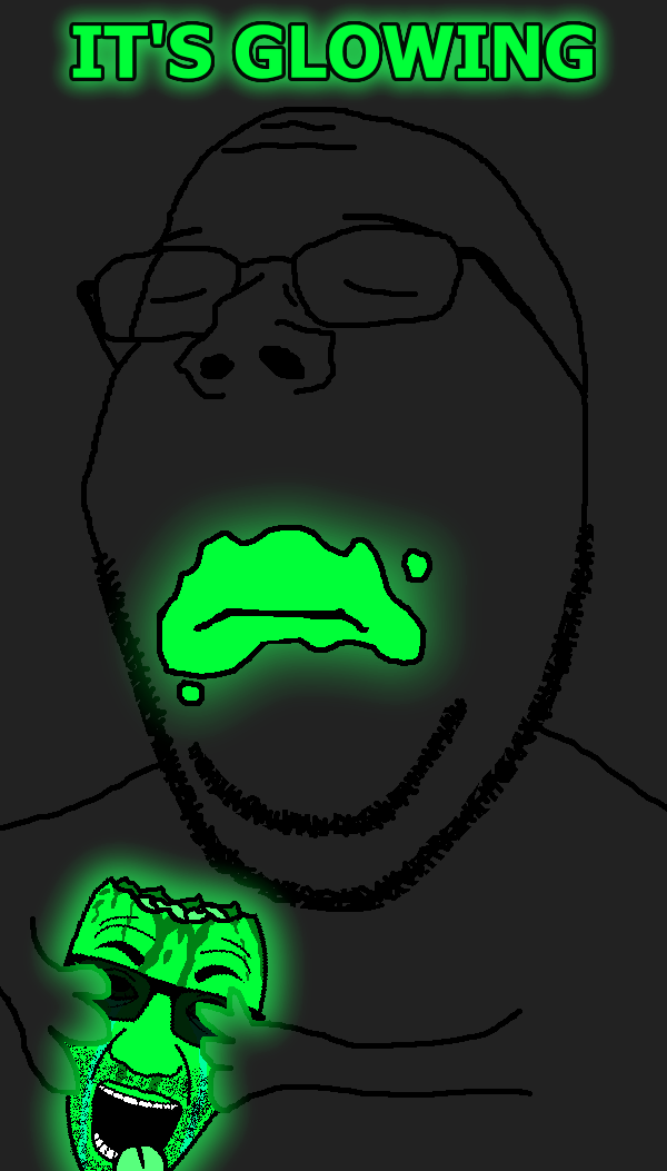 1696333403678-1.png