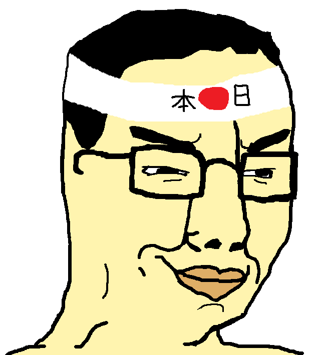 1696532296282.png