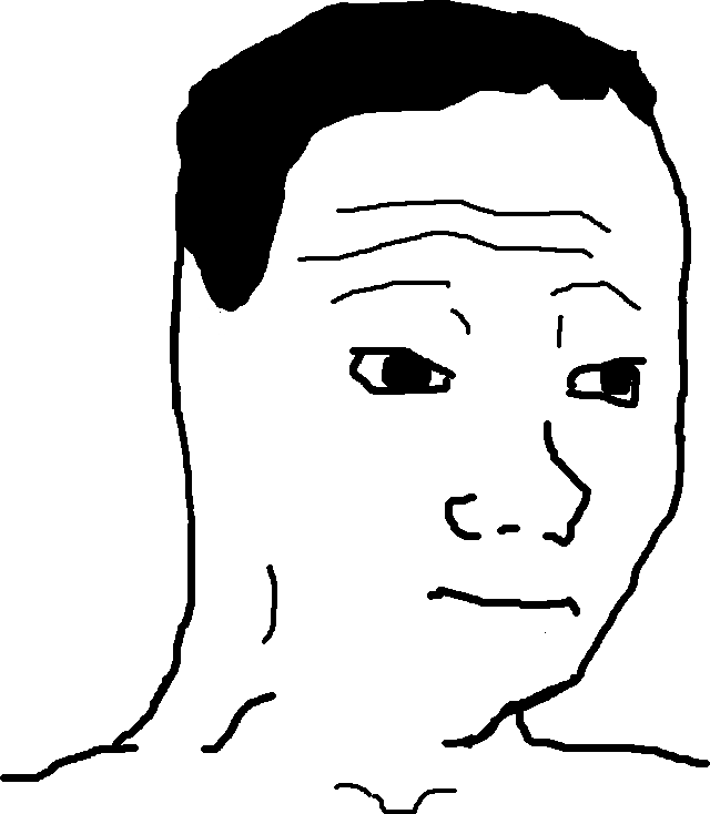 1696789577647.png